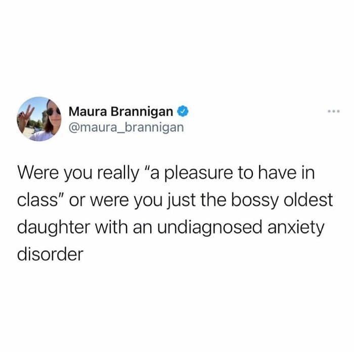 119 Parenting Memes That Capture The Wild And Ridiculous Nature Of Being A Parent 119 Parenting Memes That Capture The Wild And Ridiculous Nature Of Being A Parent