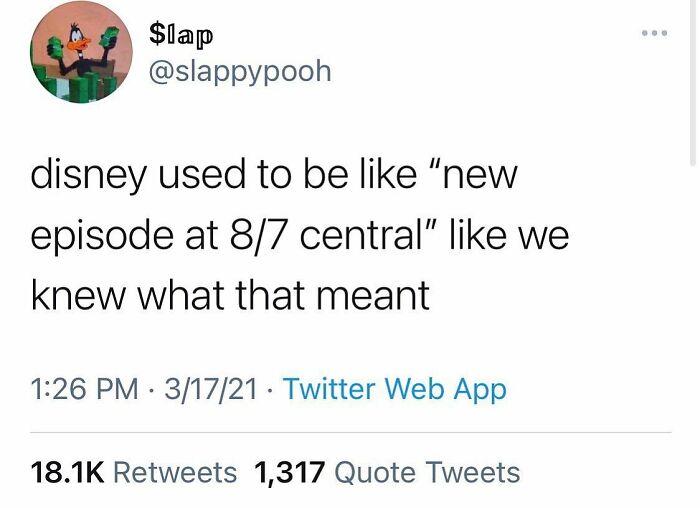 119 Parenting Memes That Capture The Wild And Ridiculous Nature Of Being A Parent 119 Parenting Memes That Capture The Wild And Ridiculous Nature Of Being A Parent