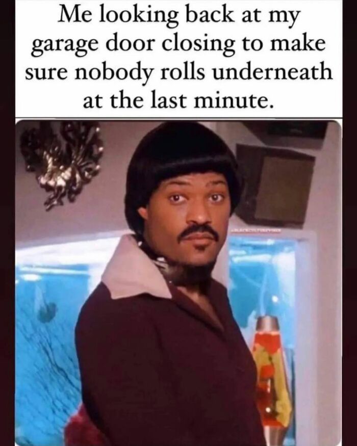 119 Parenting Memes That Capture The Wild And Ridiculous Nature Of Being A Parent 119 Parenting Memes That Capture The Wild And Ridiculous Nature Of Being A Parent