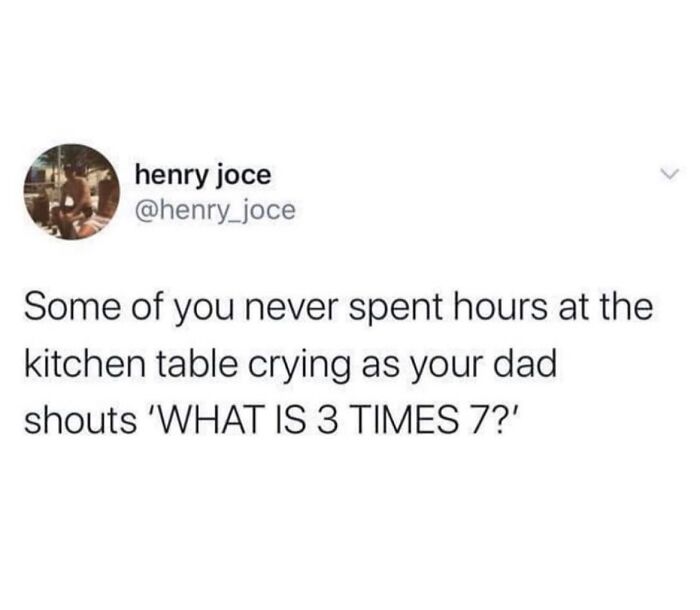 119 Parenting Memes That Capture The Wild And Ridiculous Nature Of Being A Parent 119 Parenting Memes That Capture The Wild And Ridiculous Nature Of Being A Parent