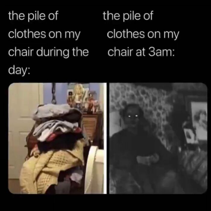 119 Parenting Memes That Capture The Wild And Ridiculous Nature Of Being A Parent 119 Parenting Memes That Capture The Wild And Ridiculous Nature Of Being A Parent