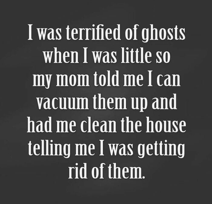 119 Parenting Memes That Capture The Wild And Ridiculous Nature Of Being A Parent 119 Parenting Memes That Capture The Wild And Ridiculous Nature Of Being A Parent
