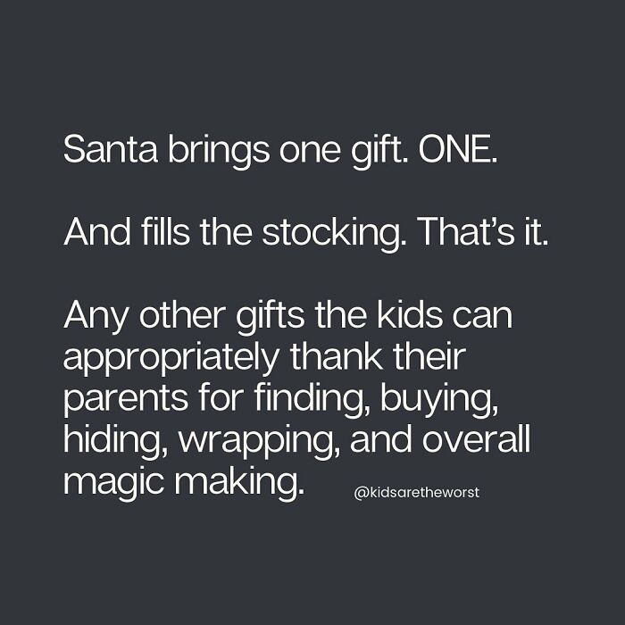 119 Parenting Memes That Capture The Wild And Ridiculous Nature Of Being A Parent 119 Parenting Memes That Capture The Wild And Ridiculous Nature Of Being A Parent