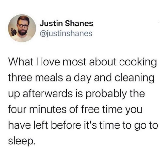 119 Parenting Memes That Capture The Wild And Ridiculous Nature Of Being A Parent 119 Parenting Memes That Capture The Wild And Ridiculous Nature Of Being A Parent