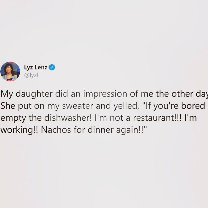 119 Parenting Memes That Capture The Wild And Ridiculous Nature Of Being A Parent 119 Parenting Memes That Capture The Wild And Ridiculous Nature Of Being A Parent