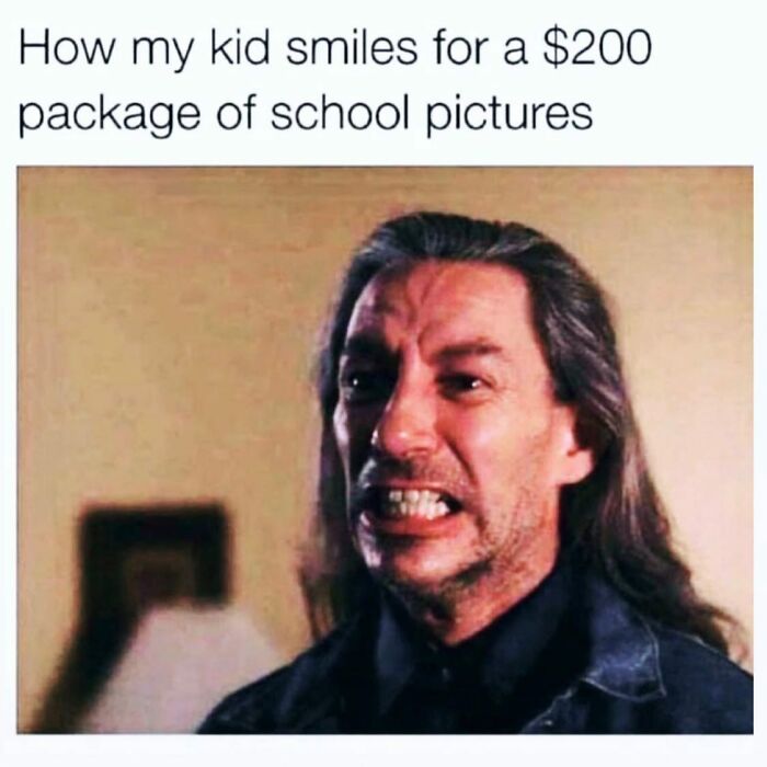119 Parenting Memes That Capture The Wild And Ridiculous Nature Of Being A Parent 119 Parenting Memes That Capture The Wild And Ridiculous Nature Of Being A Parent