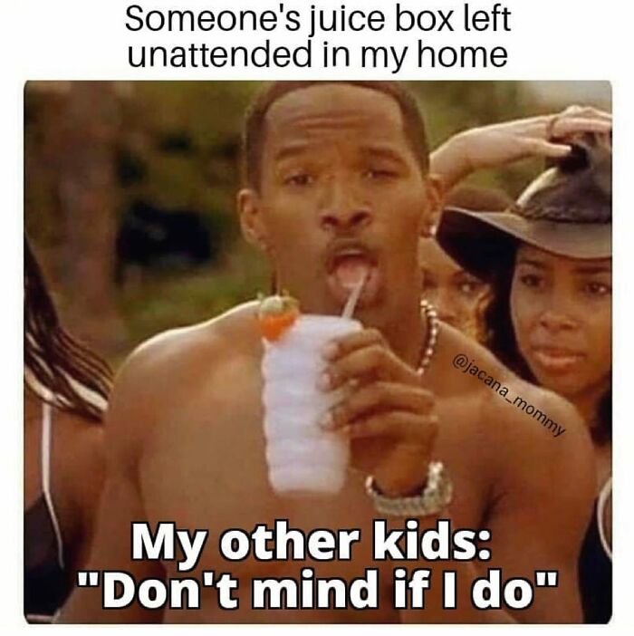 119 Parenting Memes That Capture The Wild And Ridiculous Nature Of Being A Parent 119 Parenting Memes That Capture The Wild And Ridiculous Nature Of Being A Parent