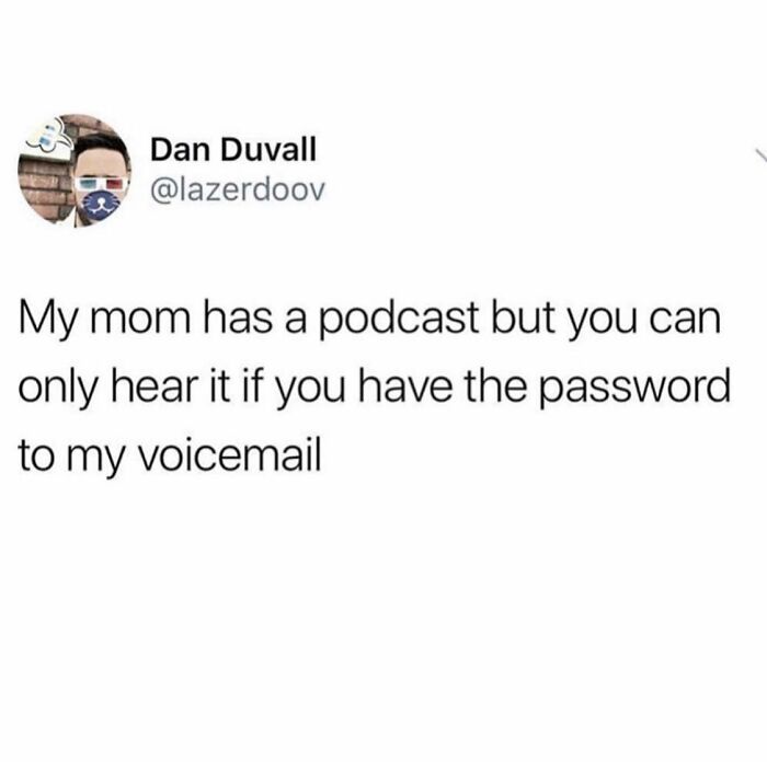 119 Parenting Memes That Capture The Wild And Ridiculous Nature Of Being A Parent 119 Parenting Memes That Capture The Wild And Ridiculous Nature Of Being A Parent