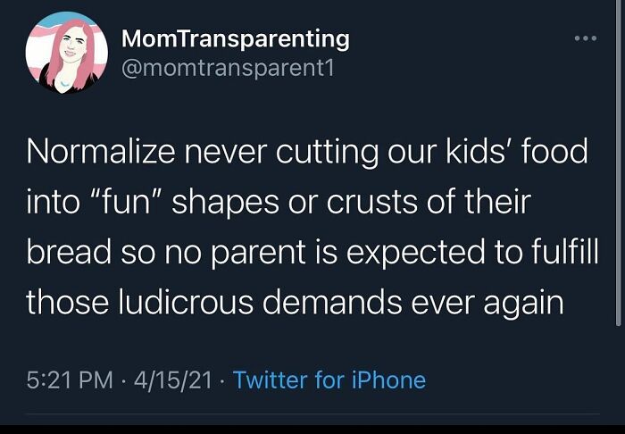 119 Parenting Memes That Capture The Wild And Ridiculous Nature Of Being A Parent 119 Parenting Memes That Capture The Wild And Ridiculous Nature Of Being A Parent