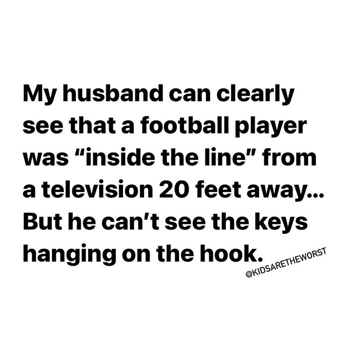 119 Parenting Memes That Capture The Wild And Ridiculous Nature Of Being A Parent 119 Parenting Memes That Capture The Wild And Ridiculous Nature Of Being A Parent