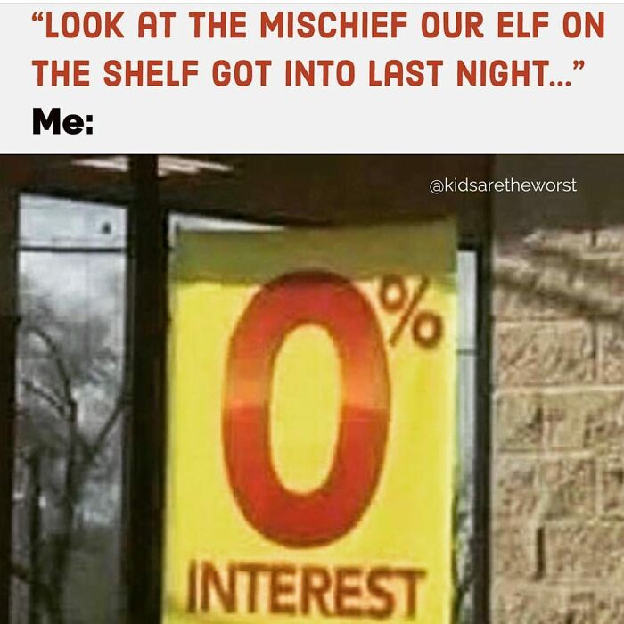 119 Parenting Memes That Capture The Wild And Ridiculous Nature Of Being A Parent 119 Parenting Memes That Capture The Wild And Ridiculous Nature Of Being A Parent