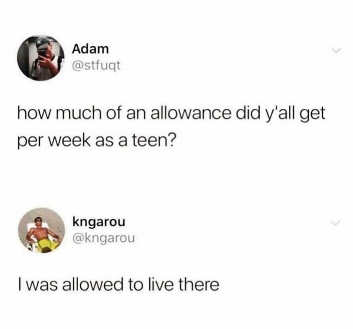 119 Parenting Memes That Capture The Wild And Ridiculous Nature Of Being A Parent 119 Parenting Memes That Capture The Wild And Ridiculous Nature Of Being A Parent