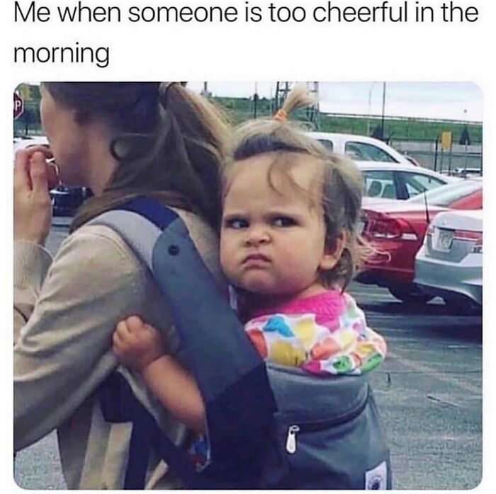 119 Parenting Memes That Capture The Wild And Ridiculous Nature Of Being A Parent 119 Parenting Memes That Capture The Wild And Ridiculous Nature Of Being A Parent