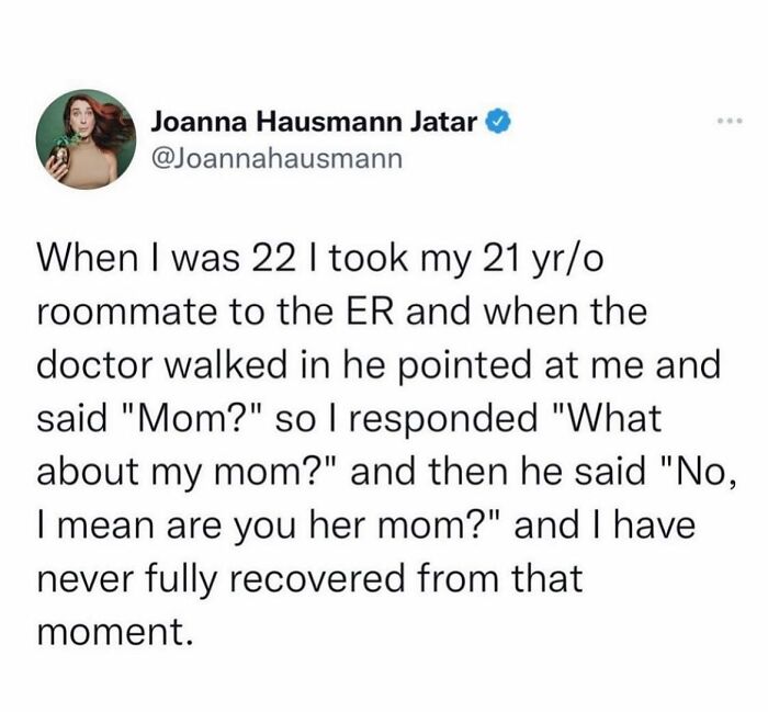 119 Parenting Memes That Capture The Wild And Ridiculous Nature Of Being A Parent 119 Parenting Memes That Capture The Wild And Ridiculous Nature Of Being A Parent