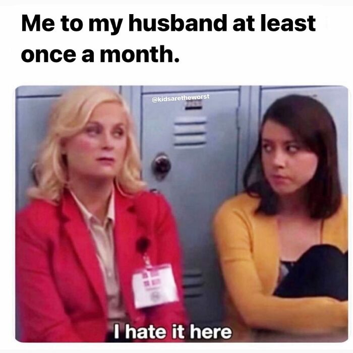 119 Parenting Memes That Capture The Wild And Ridiculous Nature Of Being A Parent 119 Parenting Memes That Capture The Wild And Ridiculous Nature Of Being A Parent