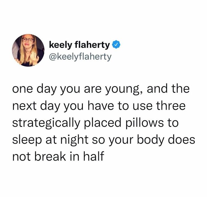 119 Parenting Memes That Capture The Wild And Ridiculous Nature Of Being A Parent 119 Parenting Memes That Capture The Wild And Ridiculous Nature Of Being A Parent