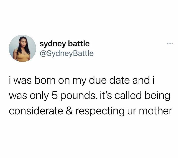 119 Parenting Memes That Capture The Wild And Ridiculous Nature Of Being A Parent 119 Parenting Memes That Capture The Wild And Ridiculous Nature Of Being A Parent