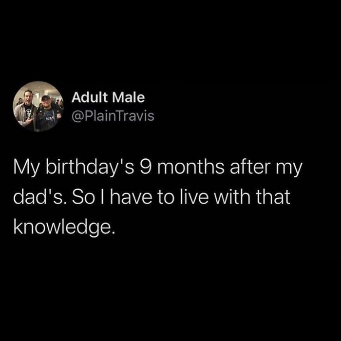119 Parenting Memes That Capture The Wild And Ridiculous Nature Of Being A Parent 119 Parenting Memes That Capture The Wild And Ridiculous Nature Of Being A Parent