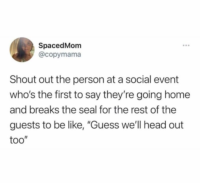 119 Parenting Memes That Capture The Wild And Ridiculous Nature Of Being A Parent 119 Parenting Memes That Capture The Wild And Ridiculous Nature Of Being A Parent