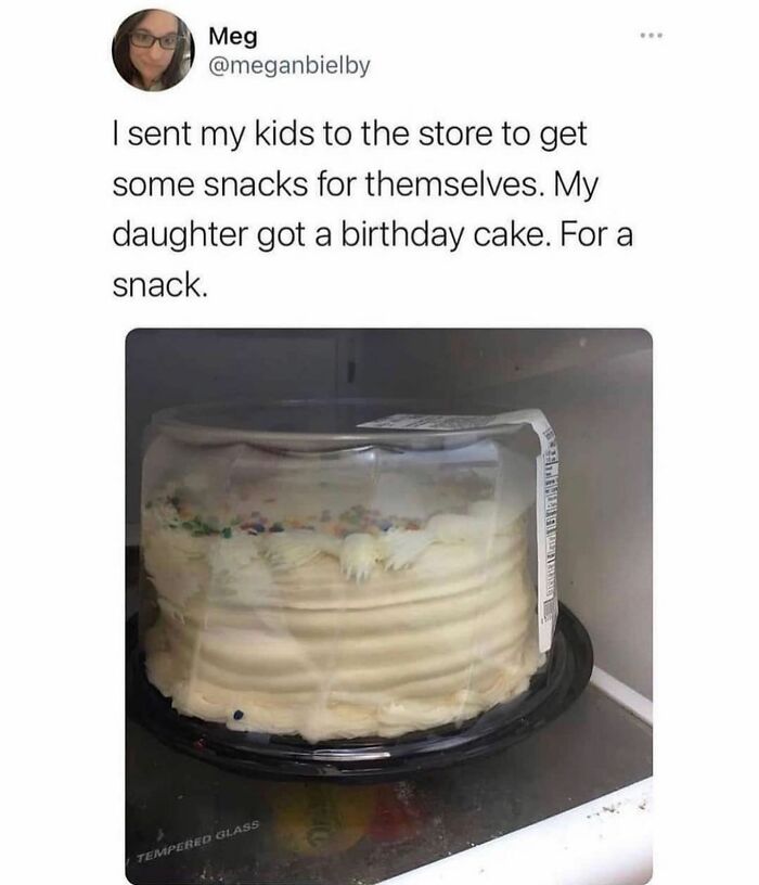 119 Parenting Memes That Capture The Wild And Ridiculous Nature Of Being A Parent 119 Parenting Memes That Capture The Wild And Ridiculous Nature Of Being A Parent
