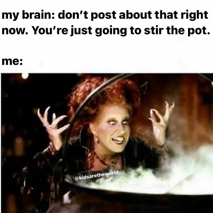 119 Parenting Memes That Capture The Wild And Ridiculous Nature Of Being A Parent 119 Parenting Memes That Capture The Wild And Ridiculous Nature Of Being A Parent