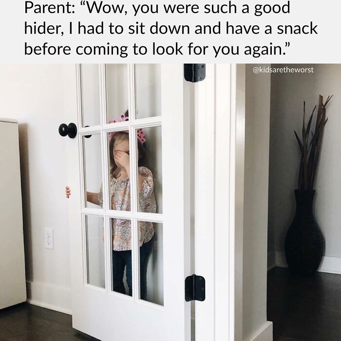 119 Parenting Memes That Capture The Wild And Ridiculous Nature Of Being A Parent 119 Parenting Memes That Capture The Wild And Ridiculous Nature Of Being A Parent