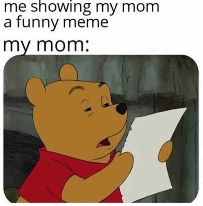 119 Parenting Memes That Capture The Wild And Ridiculous Nature Of Being A Parent 119 Parenting Memes That Capture The Wild And Ridiculous Nature Of Being A Parent