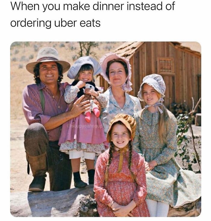 119 Parenting Memes That Capture The Wild And Ridiculous Nature Of Being A Parent 119 Parenting Memes That Capture The Wild And Ridiculous Nature Of Being A Parent