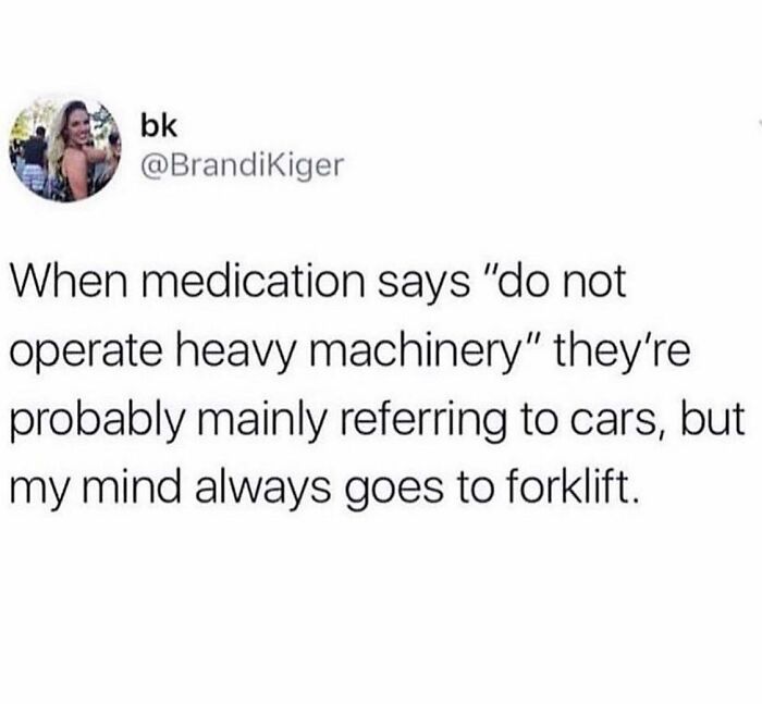 119 Parenting Memes That Capture The Wild And Ridiculous Nature Of Being A Parent 119 Parenting Memes That Capture The Wild And Ridiculous Nature Of Being A Parent
