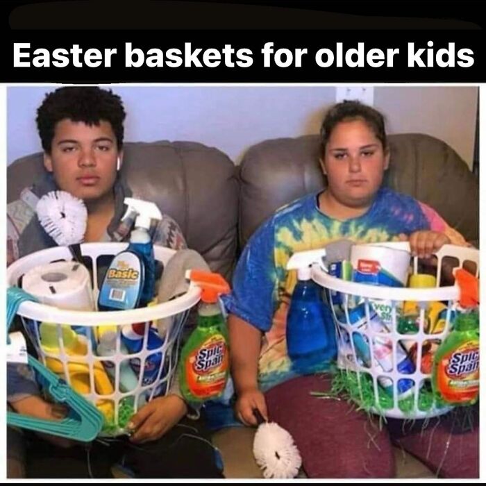 119 Parenting Memes That Capture The Wild And Ridiculous Nature Of Being A Parent 119 Parenting Memes That Capture The Wild And Ridiculous Nature Of Being A Parent
