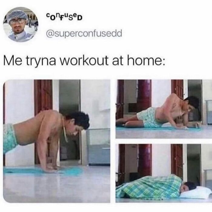 119 Parenting Memes That Capture The Wild And Ridiculous Nature Of Being A Parent 119 Parenting Memes That Capture The Wild And Ridiculous Nature Of Being A Parent