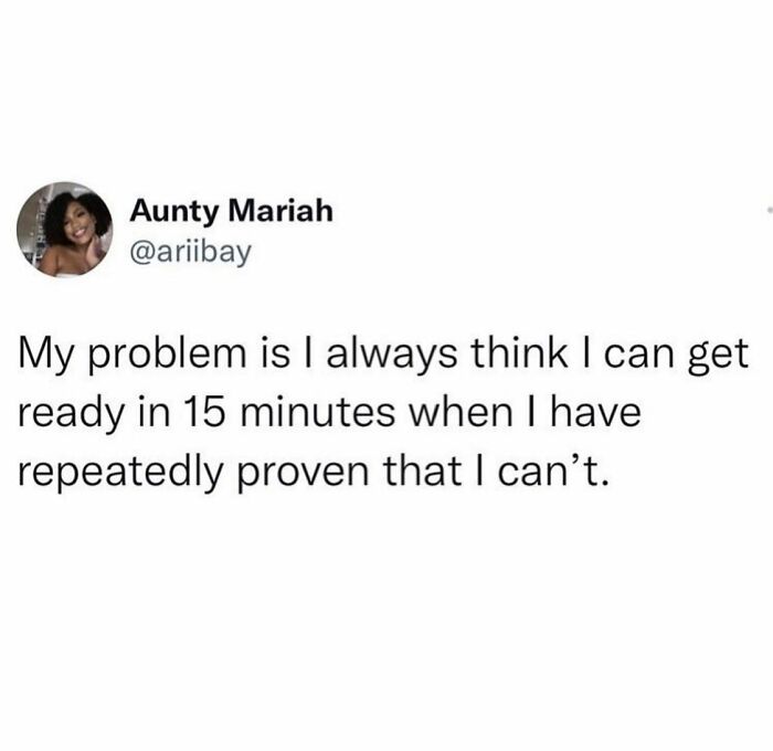 119 Parenting Memes That Capture The Wild And Ridiculous Nature Of Being A Parent 119 Parenting Memes That Capture The Wild And Ridiculous Nature Of Being A Parent