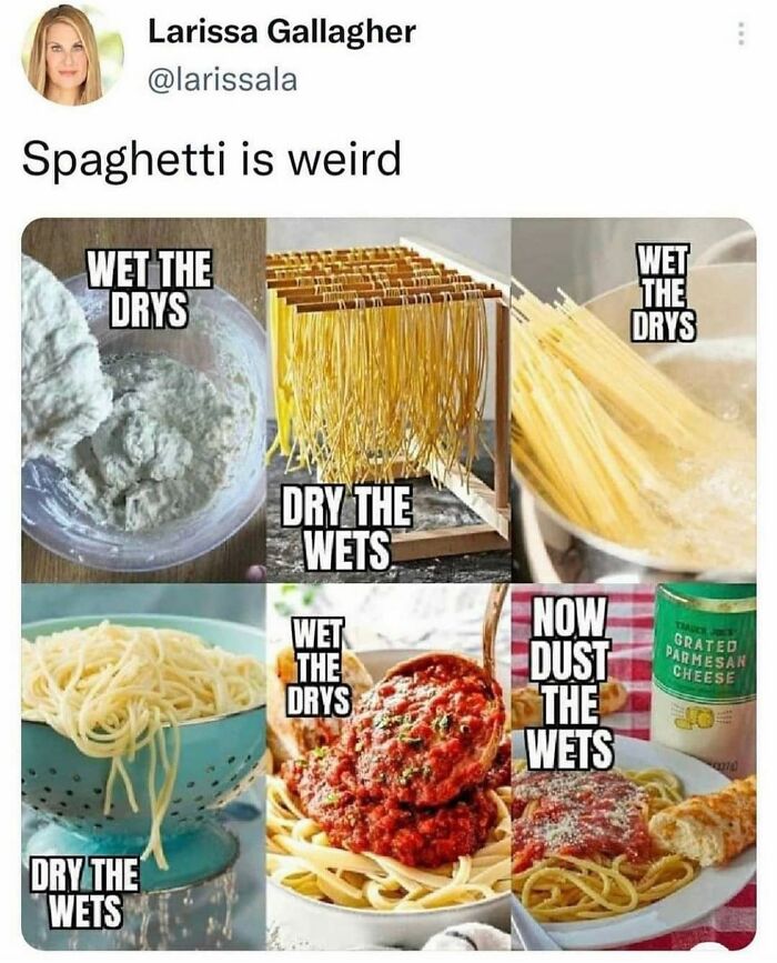 119 Parenting Memes That Capture The Wild And Ridiculous Nature Of Being A Parent 119 Parenting Memes That Capture The Wild And Ridiculous Nature Of Being A Parent