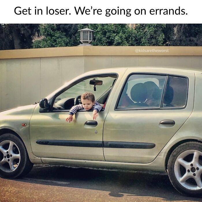 119 Parenting Memes That Capture The Wild And Ridiculous Nature Of Being A Parent 119 Parenting Memes That Capture The Wild And Ridiculous Nature Of Being A Parent