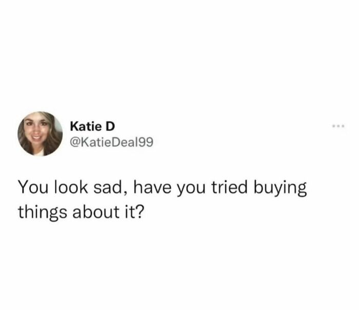 119 Parenting Memes That Capture The Wild And Ridiculous Nature Of Being A Parent 119 Parenting Memes That Capture The Wild And Ridiculous Nature Of Being A Parent