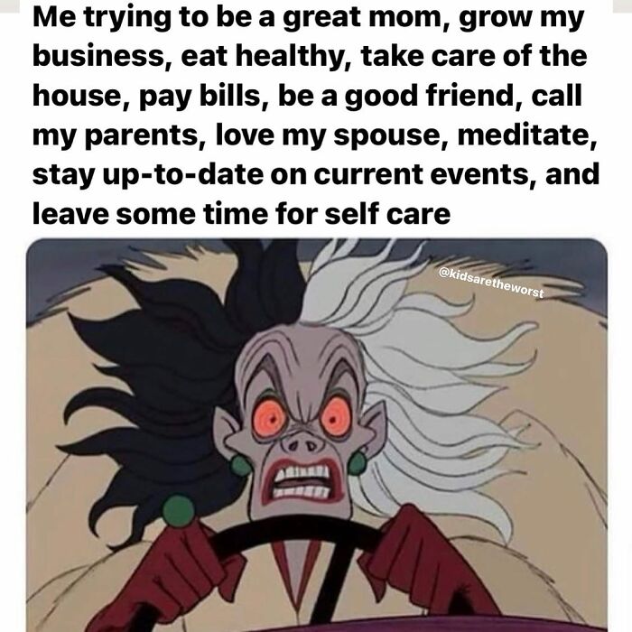 119 Parenting Memes That Capture The Wild And Ridiculous Nature Of Being A Parent 119 Parenting Memes That Capture The Wild And Ridiculous Nature Of Being A Parent