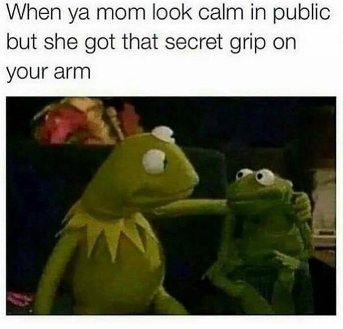 119 Parenting Memes That Capture The Wild And Ridiculous Nature Of Being A Parent 119 Parenting Memes That Capture The Wild And Ridiculous Nature Of Being A Parent