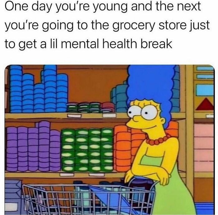 119 Parenting Memes That Capture The Wild And Ridiculous Nature Of Being A Parent 119 Parenting Memes That Capture The Wild And Ridiculous Nature Of Being A Parent