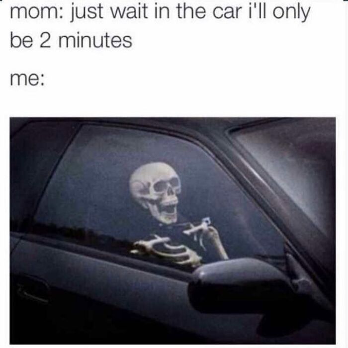 119 Parenting Memes That Capture The Wild And Ridiculous Nature Of Being A Parent 119 Parenting Memes That Capture The Wild And Ridiculous Nature Of Being A Parent