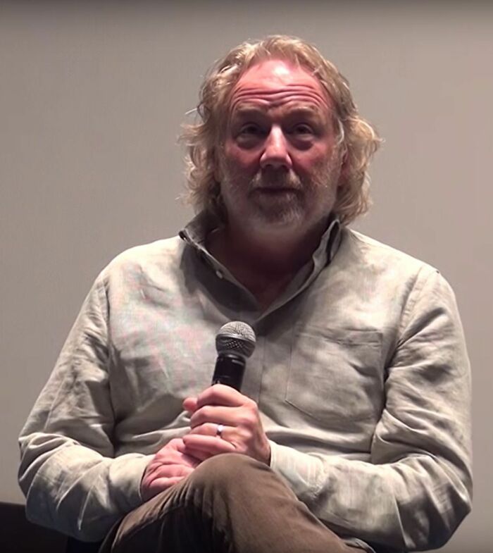 Timothy Busfield: Bio And Career Highlights
