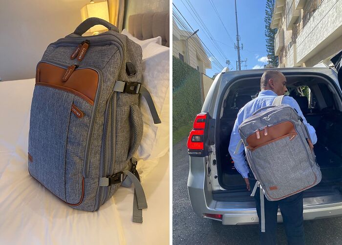 56 Father’s Day Gifts For Every Type Of Dad, From The Grill Master To The Guy Who Just Wants A Nap