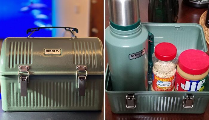 56 Father’s Day Gifts For Every Type Of Dad, From The Grill Master To The Guy Who Just Wants A Nap