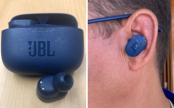 56 Father’s Day Gifts For Every Type Of Dad, From The Grill Master To The Guy Who Just Wants A Nap