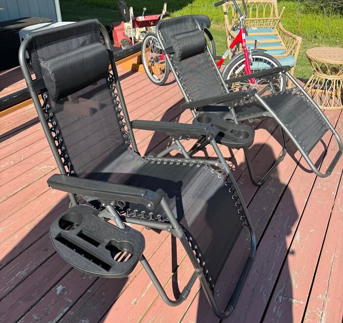 56 Father’s Day Gifts For Every Type Of Dad, From The Grill Master To The Guy Who Just Wants A Nap