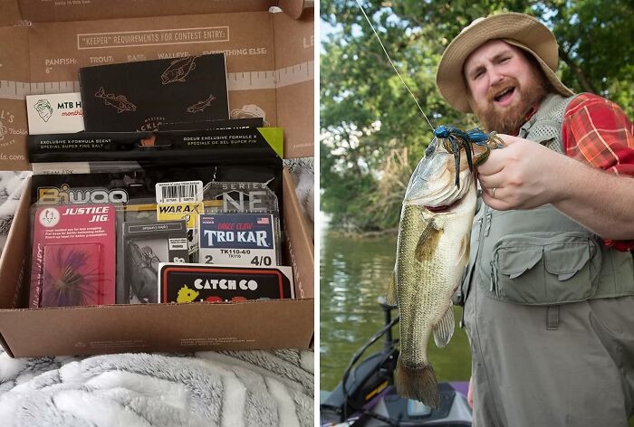 56 Father’s Day Gifts For Every Type Of Dad, From The Grill Master To The Guy Who Just Wants A Nap
