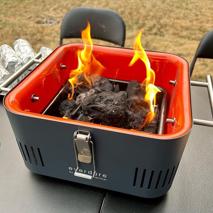 56 Father’s Day Gifts For Every Type Of Dad, From The Grill Master To The Guy Who Just Wants A Nap