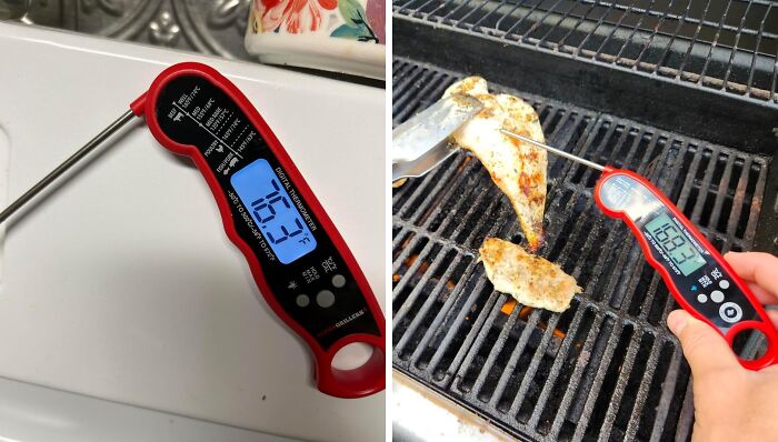 56 Father’s Day Gifts For Every Type Of Dad, From The Grill Master To The Guy Who Just Wants A Nap