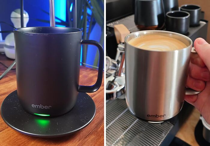 56 Father’s Day Gifts For Every Type Of Dad, From The Grill Master To The Guy Who Just Wants A Nap
