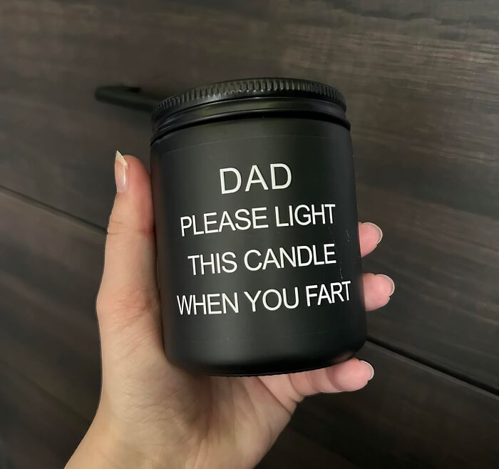 56 Father’s Day Gifts For Every Type Of Dad, From The Grill Master To The Guy Who Just Wants A Nap