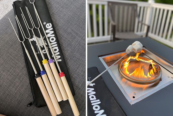 56 Father’s Day Gifts For Every Type Of Dad, From The Grill Master To The Guy Who Just Wants A Nap